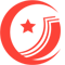 上海漢姆軸承有限公司